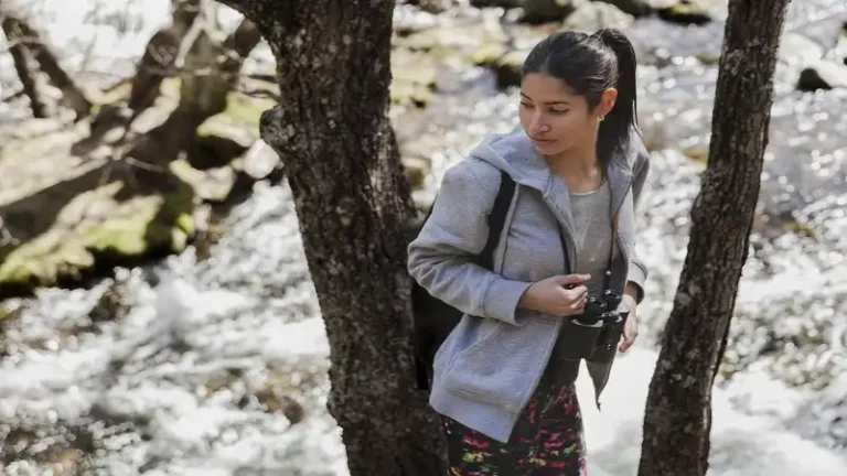 Simple Photo Cleanup: Remove Objects, Keep The Story