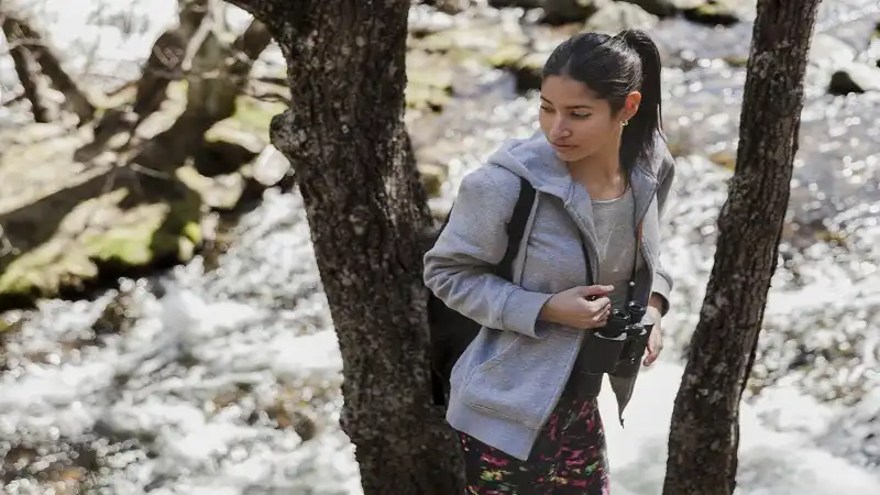 Simple Photo Cleanup: Remove Objects, Keep The Story