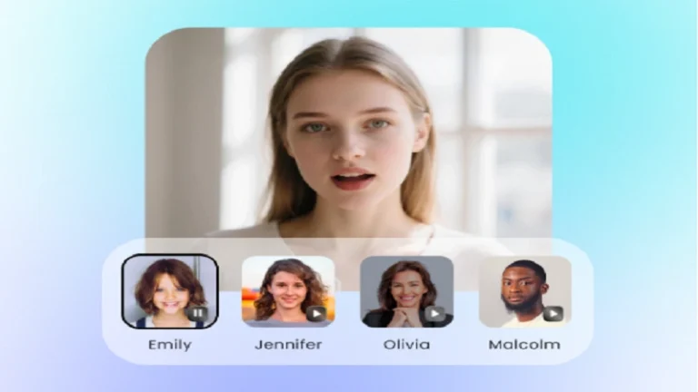 Best Lip Sync AI Free Tools of 2026