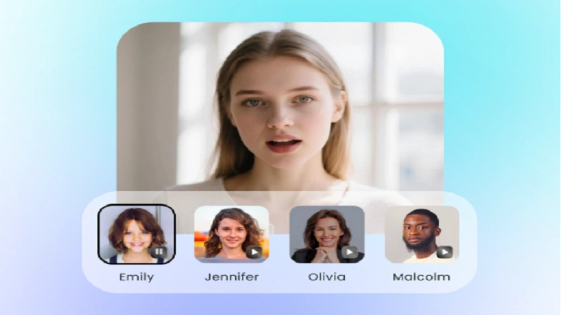 Best Lip Sync AI Free Tools of 2026