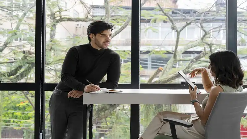 How Executive Career Coaching Can Support Your Next Career Move