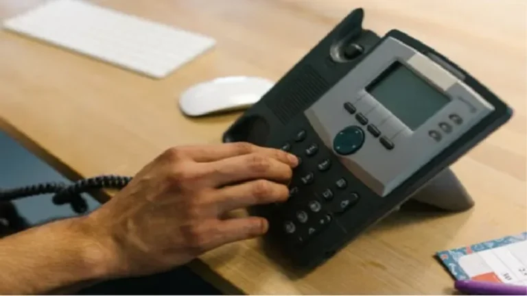 What Are Outbound Call Center Solutions And How Do They Support Businesses?
