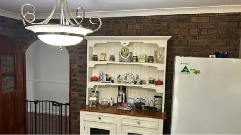 Non-Load-Bearing Wall Removal in Perth for Open-Plan Living
