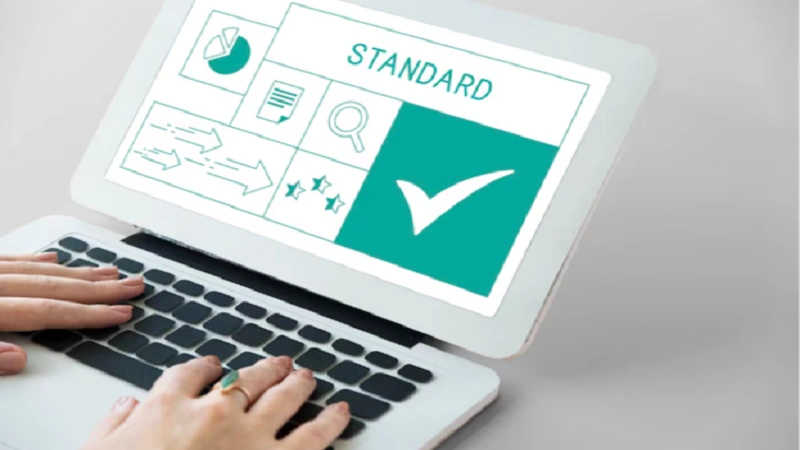 How Do ELISA Kit Manufacturers Ensure Accuracy And Reliability In Their Products?