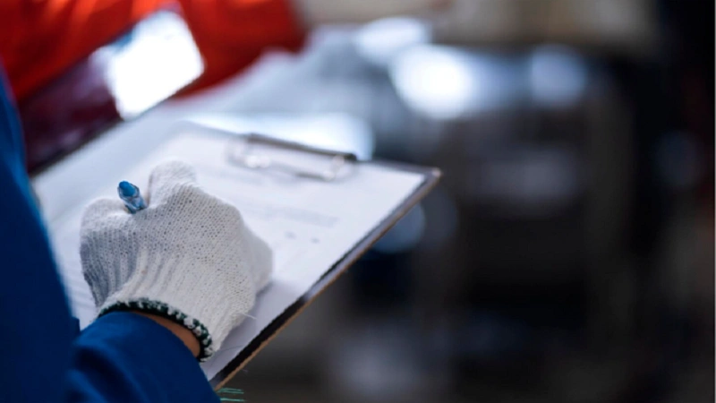 How Do ELISA Kit Manufacturers Ensure Accuracy And Reliability In Their Products?
