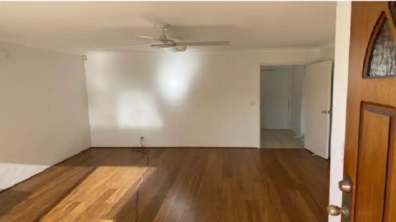 Non-Load-Bearing Wall Removal in Perth for Open-Plan Living